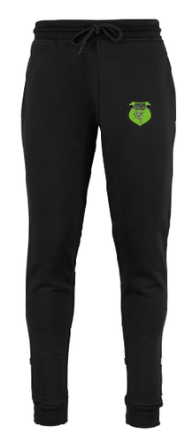 PANTALON FIT JC FAYACAIN